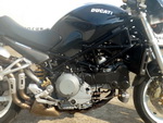     Ducati MS4R 2004  18